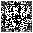 QR code with Tran Winnie contacts