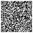 QR code with Tree People contacts