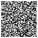 QR code with Tse Dexter contacts
