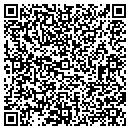 QR code with Twa Imports & Creation contacts