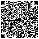 QR code with Ultimate Trading Company contacts