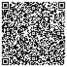 QR code with Unique Designs By Aida contacts