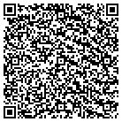 QR code with Universal Importaciones contacts