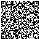 QR code with US Export Import Bank contacts