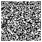 QR code with US Export Import Bank contacts