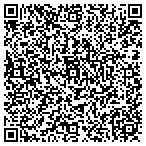 QR code with Us Midel East Import & Export contacts