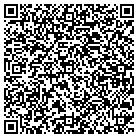 QR code with Tru-Temp Refrigeration Inc contacts