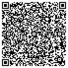 QR code with Miller Square Cleaners contacts
