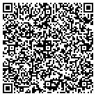 QR code with Technology Management Group contacts