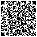 QR code with Vortex Integrated Solutions contacts