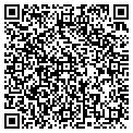 QR code with Vortex Space contacts