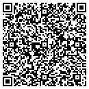 QR code with Vz Fishery contacts