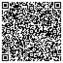 QR code with Wenjor Corp contacts