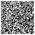 QR code with Whole Earth Trading Co contacts