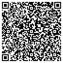 QR code with William J Wade & CO contacts