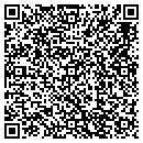 QR code with World Partners Group contacts