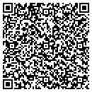 QR code with Wsm Corp contacts