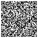 QR code with Wu Kin-Ying contacts