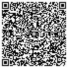 QR code with Xie Collins China Import Exprt contacts