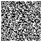 QR code with Allied Van Lines Agent contacts