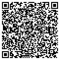 QR code with Yu Cai contacts