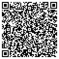 QR code with Yuchieh Tseng contacts
