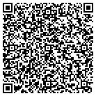 QR code with Yun Poung Corporation contacts