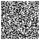 QR code with Zillion Energy Star Corp contacts