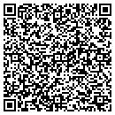 QR code with Zona Libre contacts