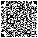 QR code with Genesis Growers contacts