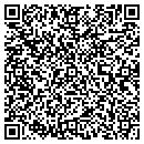 QR code with George Wesely contacts
