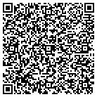 QR code with Grant Administrative Services contacts