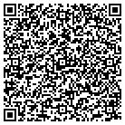 QR code with Grays Bushhogging & Rototilling contacts
