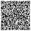QR code with Benchmark contacts