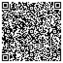 QR code with Jerry D Ray contacts