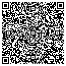 QR code with Jerry L Weber contacts