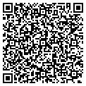 QR code with Joel H Mcdaniel contacts