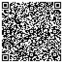 QR code with John Hanig contacts