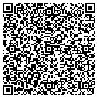 QR code with Paradise Contracting contacts