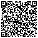 QR code with Lowell Hartvikson contacts