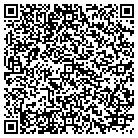 QR code with New Haven County Farm Bureau contacts