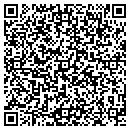QR code with Brent W Dunavin DDS contacts