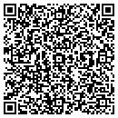 QR code with Bayfront Inn contacts