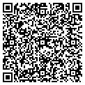 QR code with Roy Pierce contacts