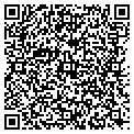QR code with Tommi Jensen contacts