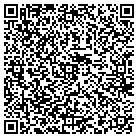 QR code with Verde Valley Community Csa contacts
