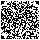 QR code with Agfirst Farm Credit Bank contacts