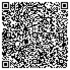 QR code with Alabama Ag Credit Flca contacts