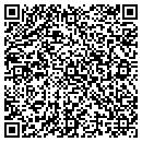 QR code with Alabama Farm Credit contacts