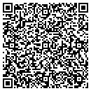 QR code with Alpart Trading Inc contacts